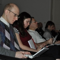 2010-03-27-28 - wikipedia warszawa